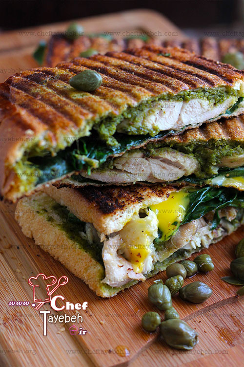 chicken-pesto-sandwich-1