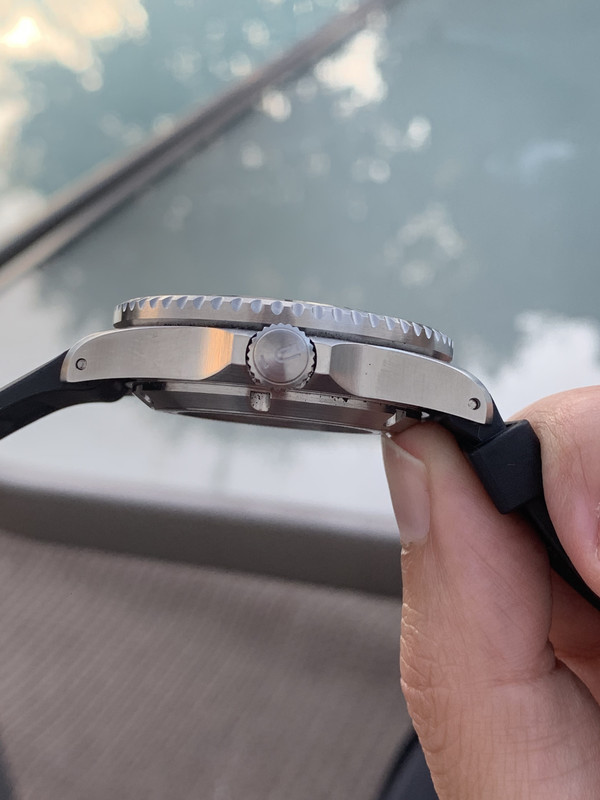 9DD0DCAD-F979-4555-9A64-8BA39577FE43