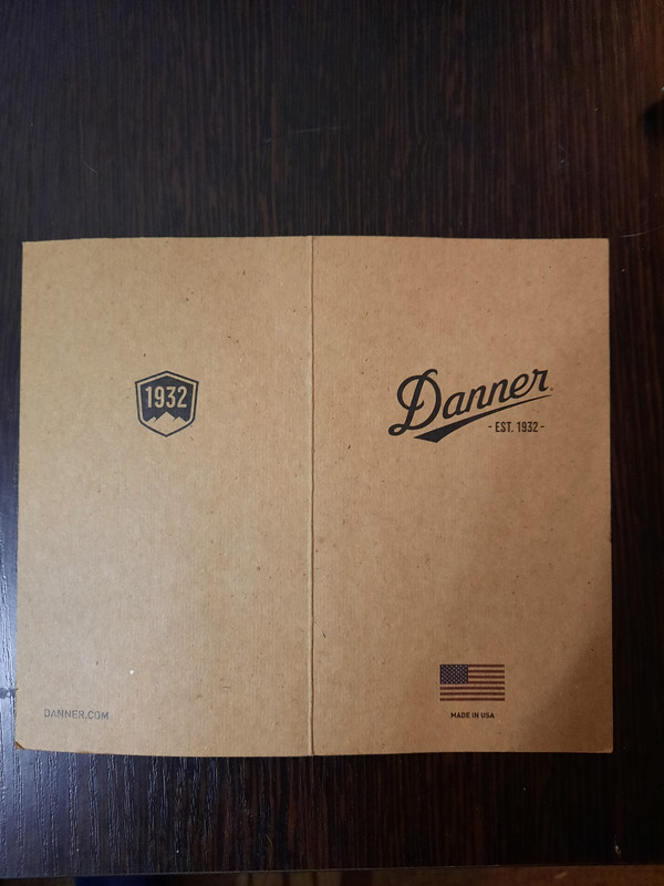 20210731_210313 — копия (2) — копия — копия