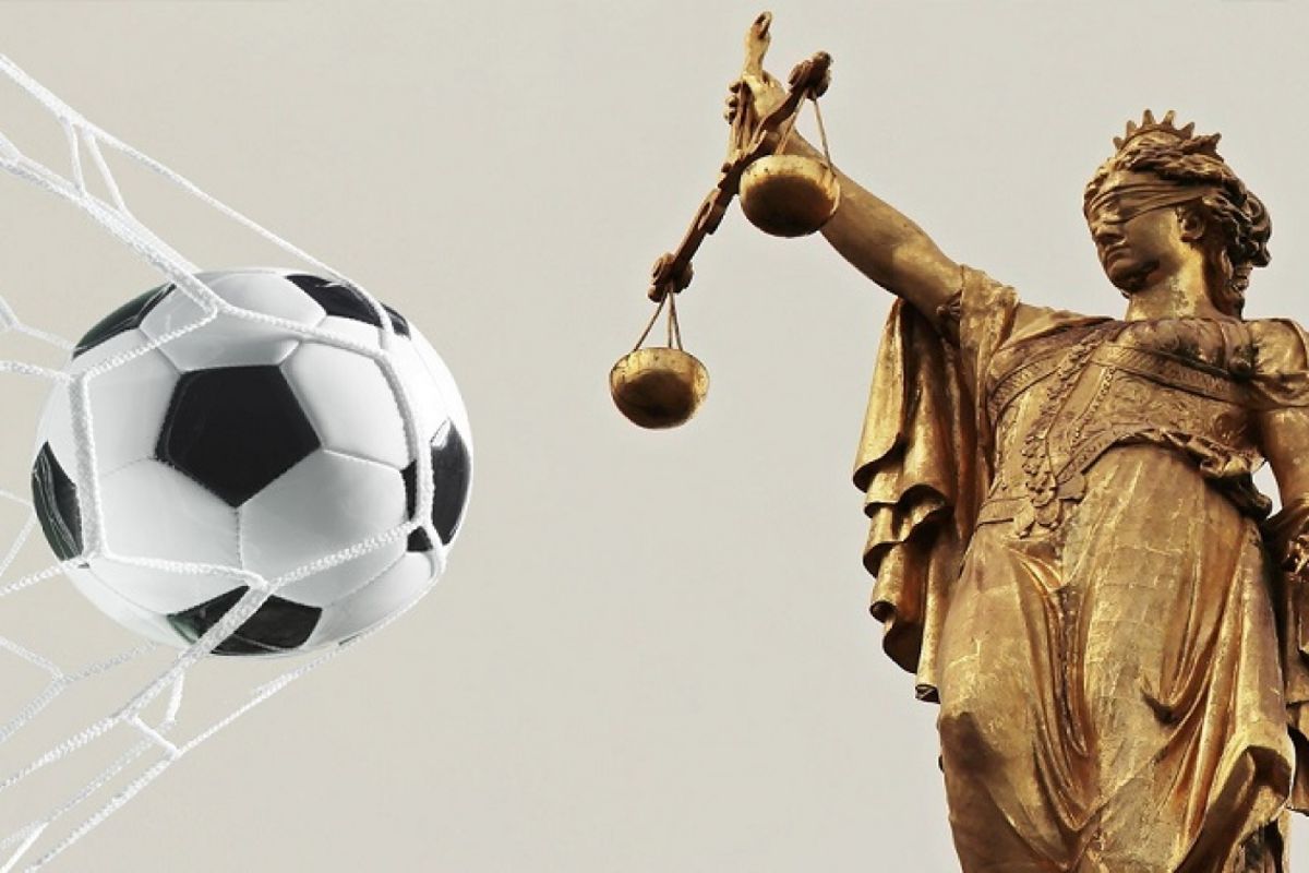 giustizia sportiva dopo juventus tocca al napoli