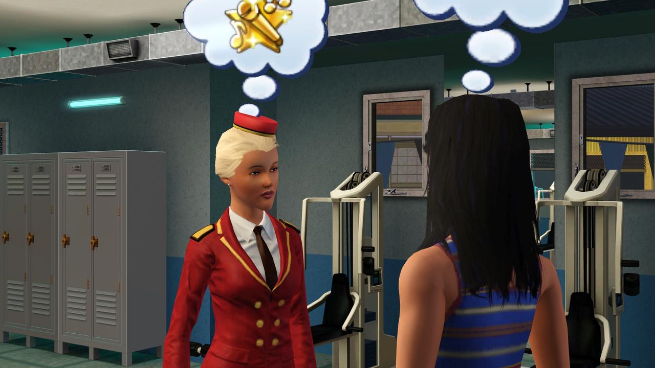 Screenshot-317.jpg