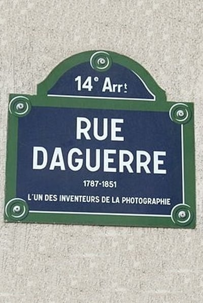 rue-daguerre-in-2005-2005-720p-bluray-x2