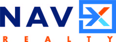 NavX Realty Logo
