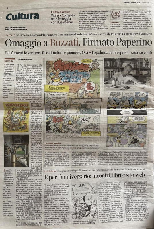 buzzerino