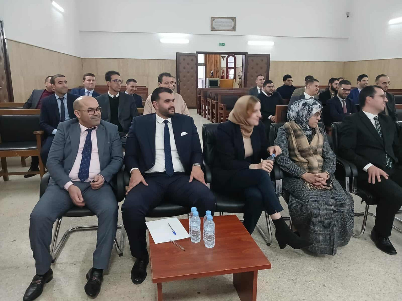 584361182-1911780916390331-4608303083812875596-n