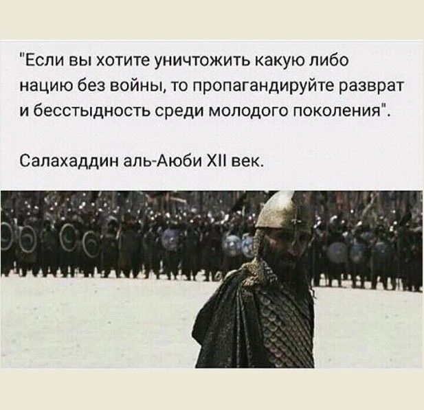 [Изображение: 30503-358b730ee75089cae03c6e94d614f10a.jpg]