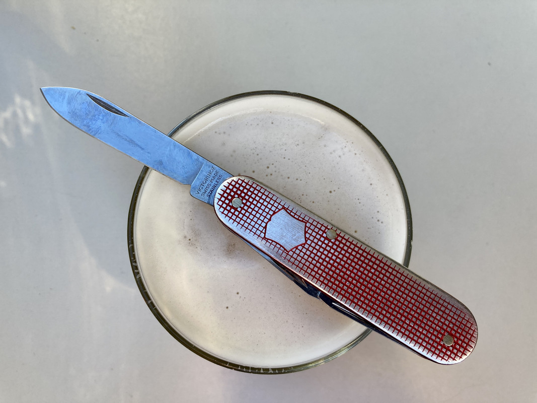 C071D01F-72F7-4228-B090-746E4869730B