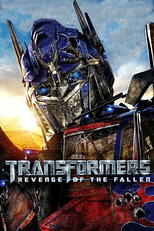 Transformers: Zemsta upadłych / Transformers: Revenge of the Fallen (2009) MULTi.REMUX.2160p.UHD.Blu-ray.HDR.HEVC.ATMOS7.1-DENDA / LEKTOR i NAPISY PL