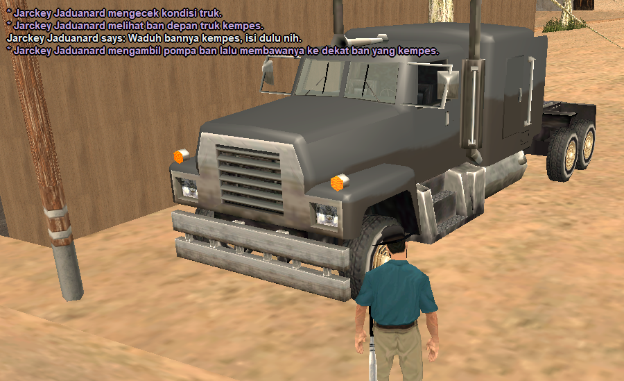 ssrp-2.png