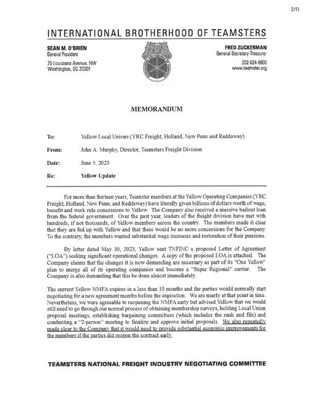 YellowLOAJune2023 (1)-01