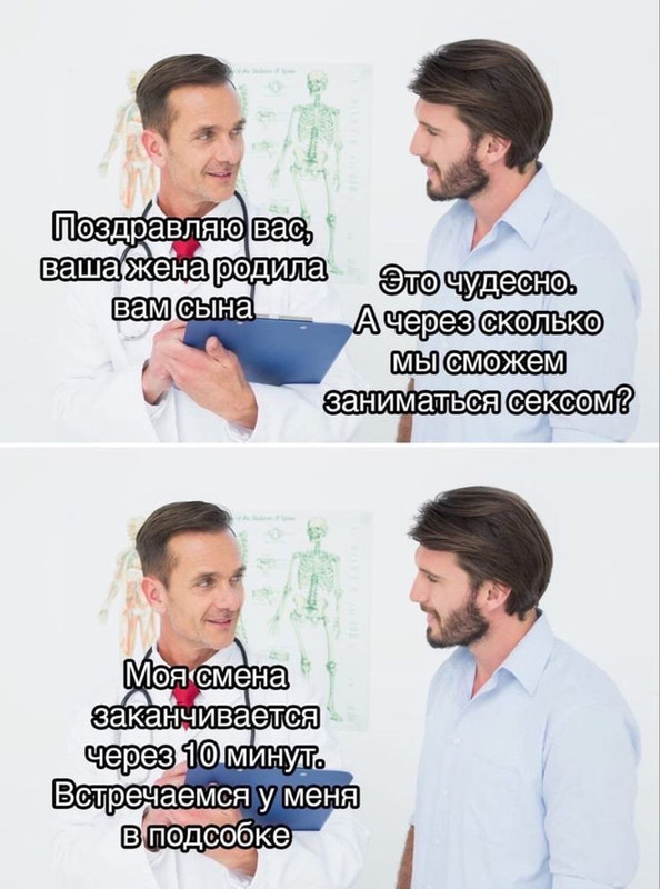 c30b7e032b220682629cdbb0c1dd5eb7.jpg