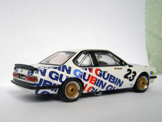 BMW 635 DTM 1984 Strycek Champion (5)