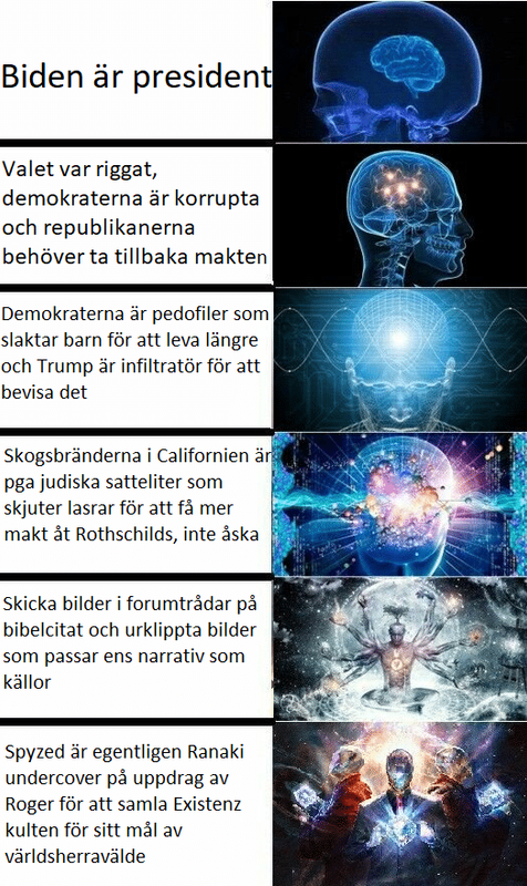 galaxy_brain