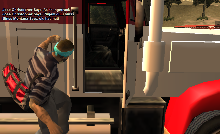 RP-5.png