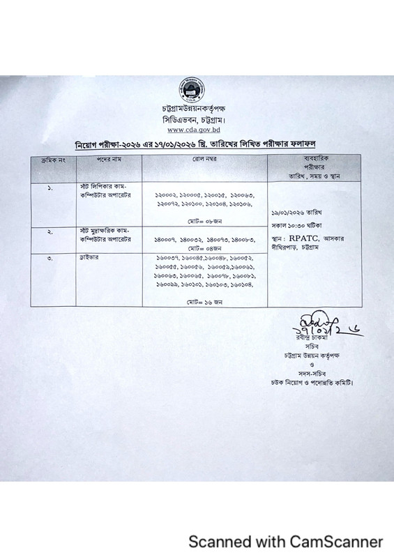 CDA-Exam-Result-2026-PDF-4