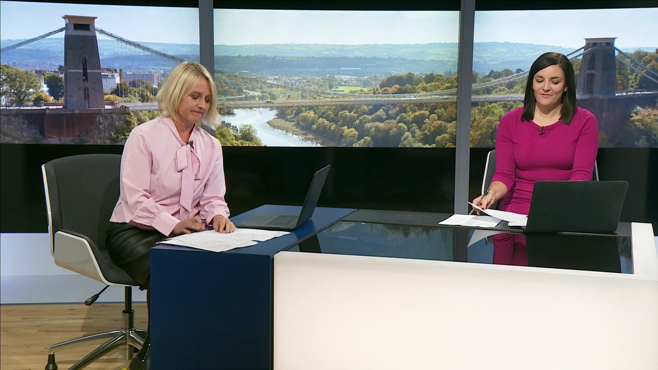 09.30 - 18.00.00 - ITV News London. The latest news in London and the....ts_snapshot_13.55.442