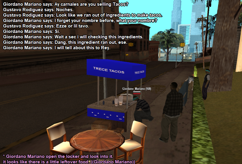 ssrp-1.png
