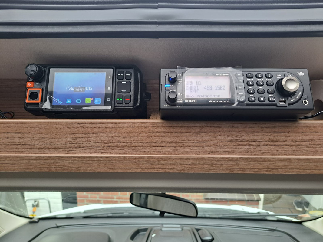 WhatsApp Image 2025-07-20 at 16.31.27 (2)