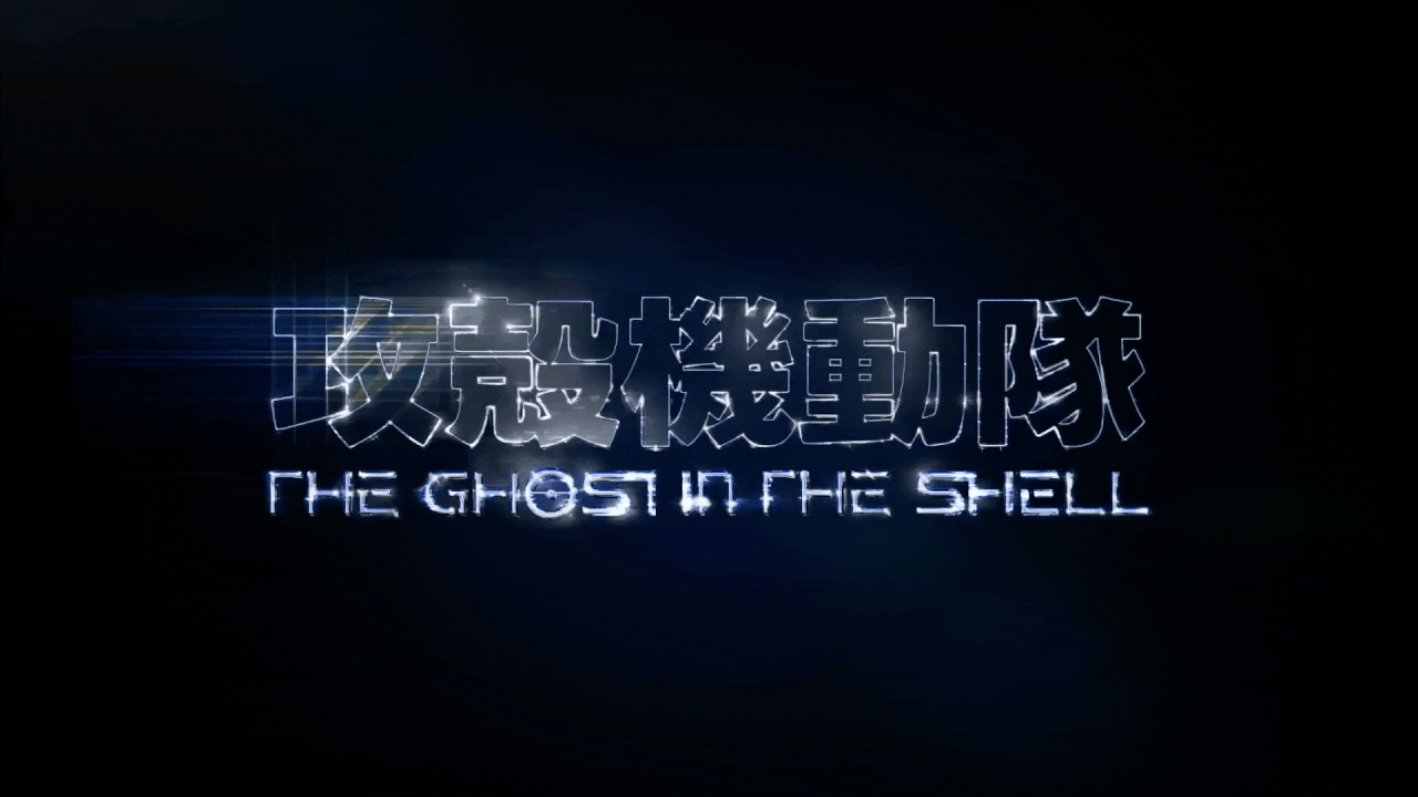 titlecard