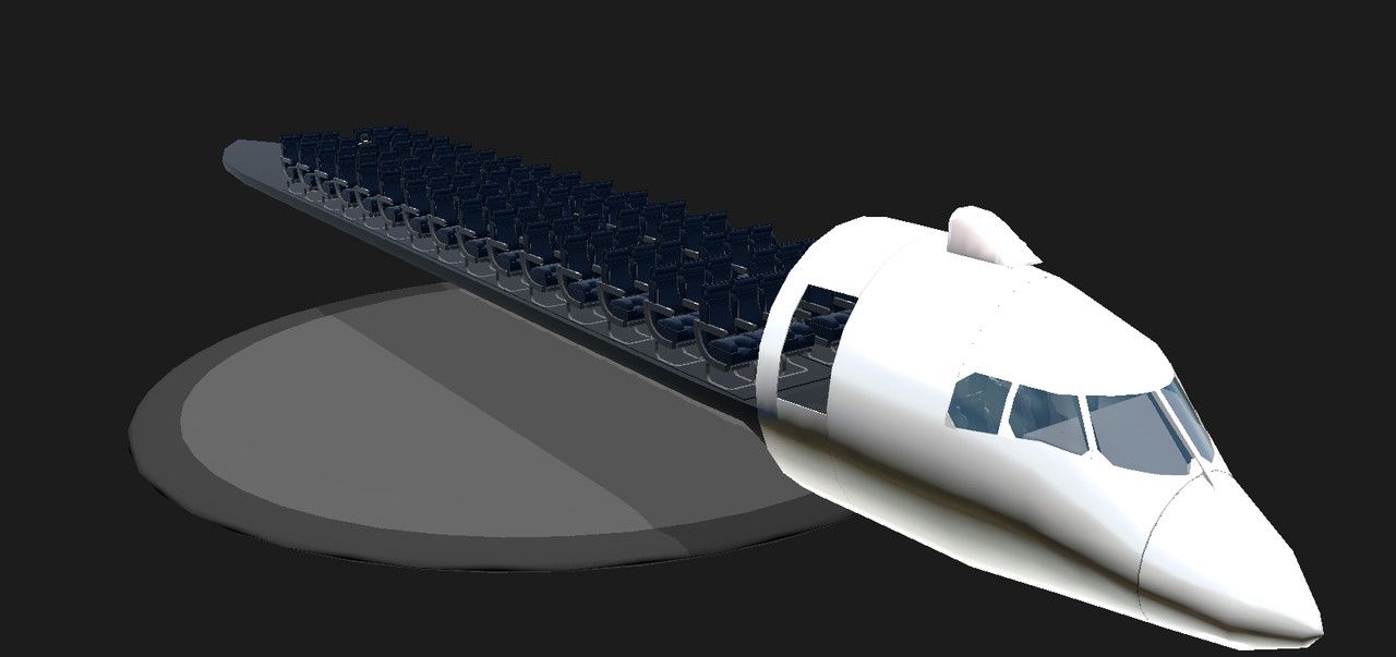 5D32966F-C737-4DF3-AEB8-A6429DFCAD52