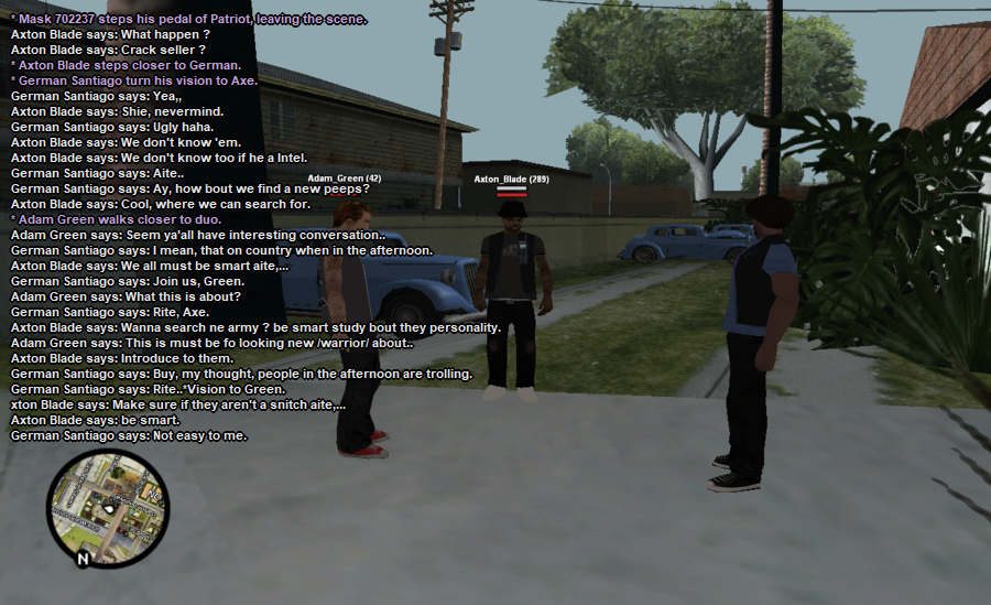chit1.png