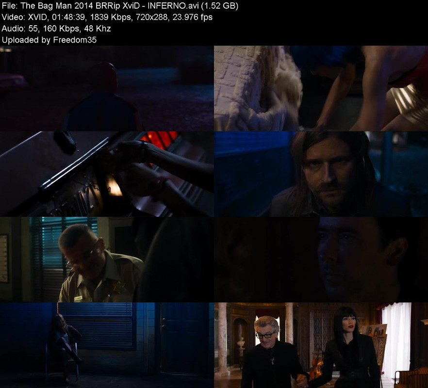 The-Bag-Man-2014-BRRip-Xvi-D-INFERNO.jpg