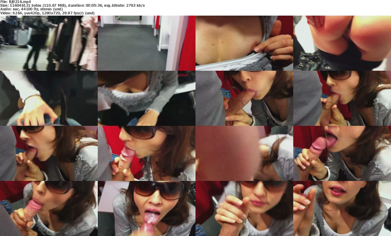 07092023145352screenshot