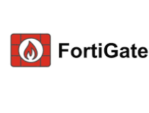 FortiGate