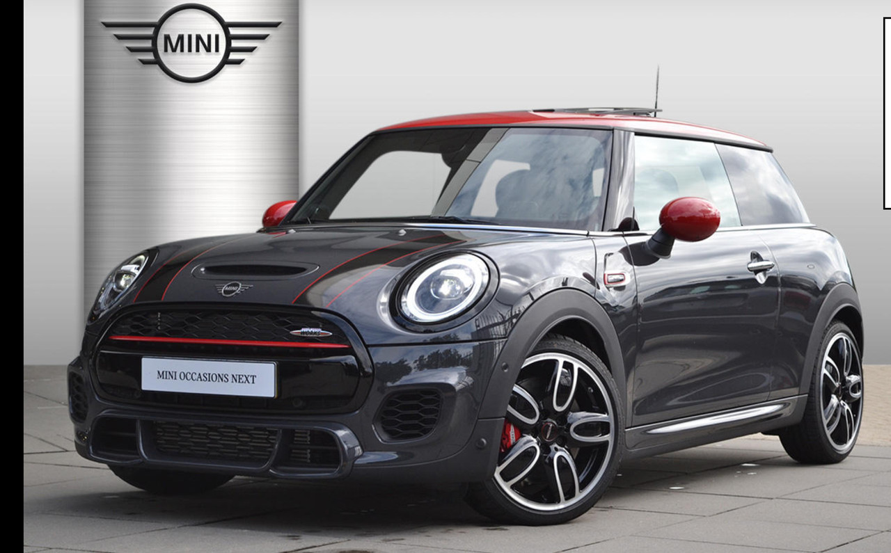 44A068EA-C112-43B3-8C8E-D2E9E1AE2EB9