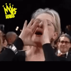 b541be34fe774d9648e076513c66be26.gif