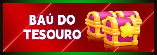 cocobet