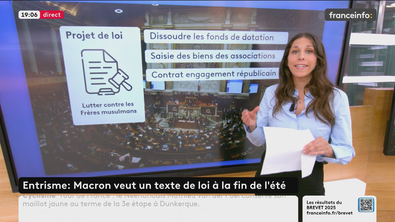 Autrement dit (Franceinfo)_2025_07_07_16_54_08.ts_snapshot_00.55.24.712