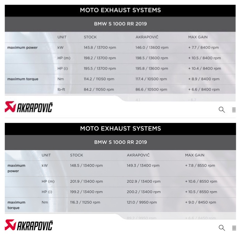 91C4FEB8-5552-49A1-93F5-94848FAD6900