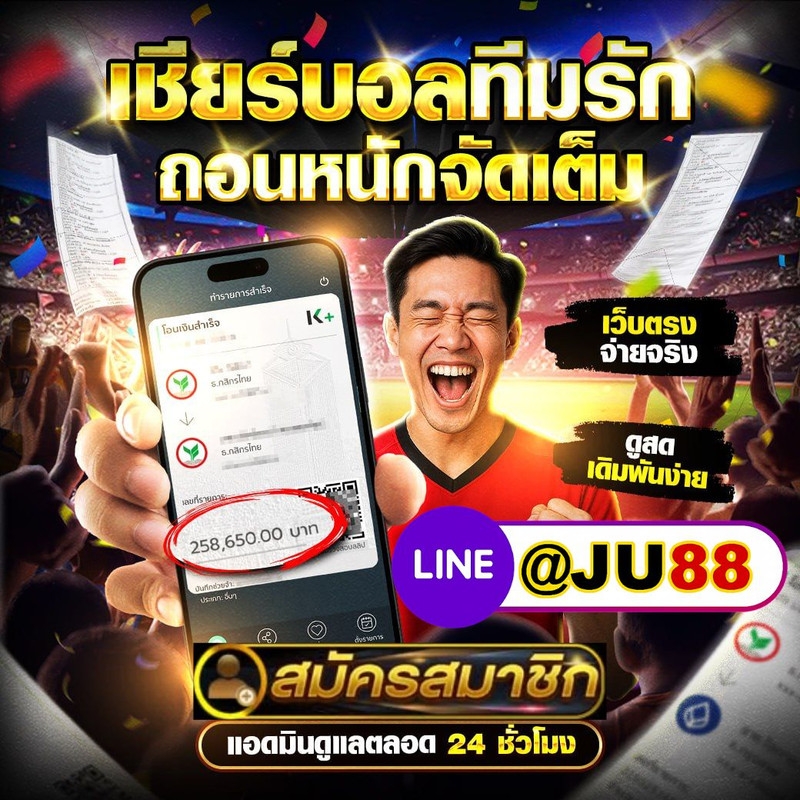 49e8b9-82cb41b0a0ae495a8b5234bf965b408d-mv2