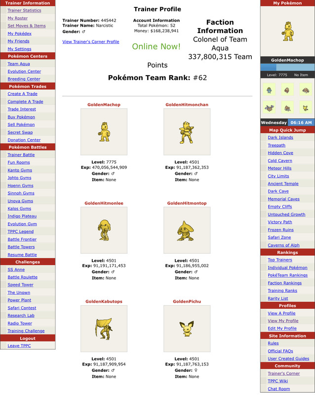 How to Breed Pokémon in Pokémon FireRed and LeafGreen - Master Noobs
