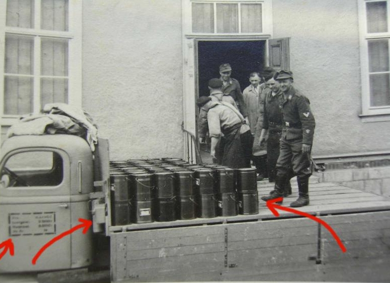 cCio0OexE3pw132819205721P1596