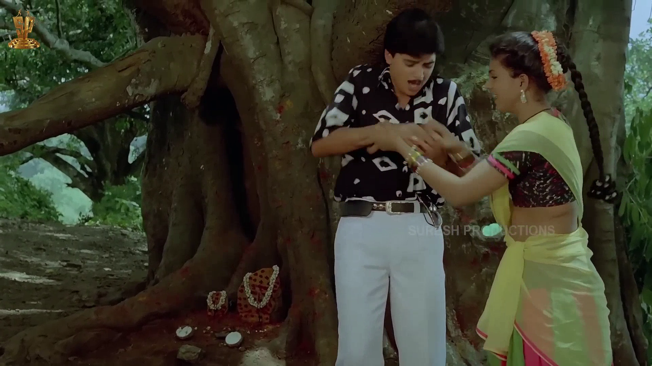 vlcsnap 2026 02 25 18h37m50s119