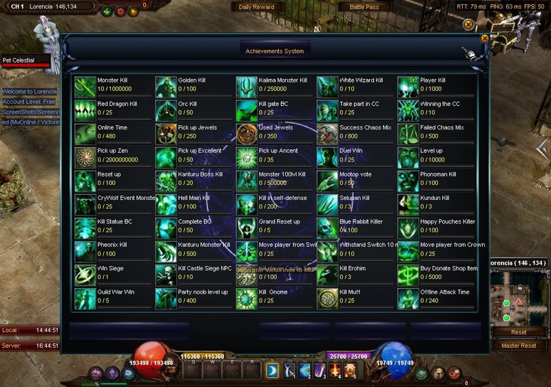 Screen(08_27-14-44)-0000