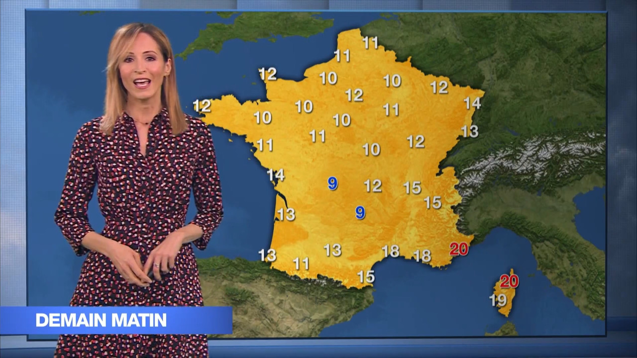 2022-05-24_20_10_M6Suisse_Meteo.mp4_snapshot_09.41.301