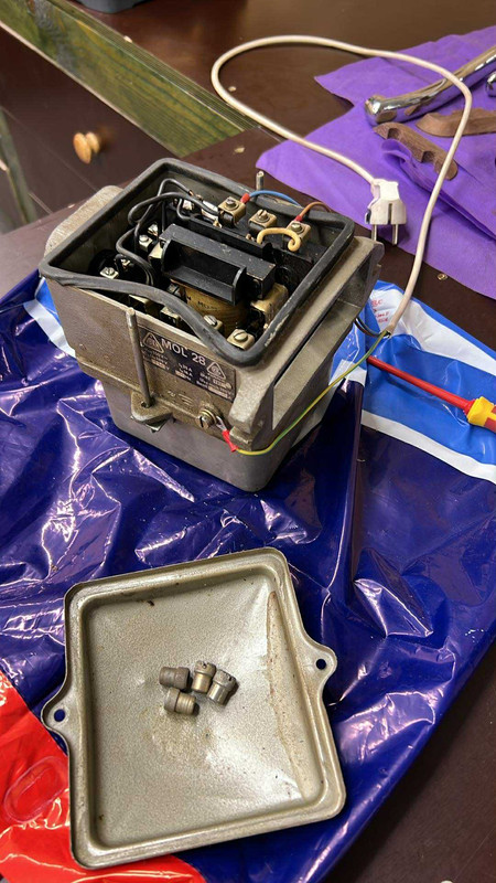 att it QNr1Mk6Qxr12E0Qt n Pjb VPgq UH41LQyp Nl R9Tn9o