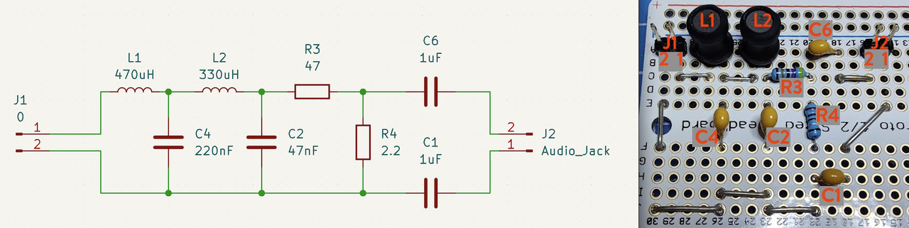 Screenshot 2024-08-30 at 1.18.59 PM