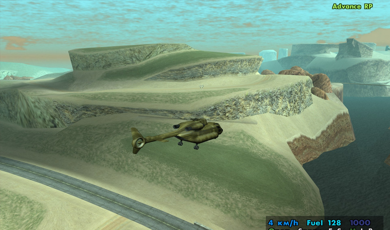 screenshot 2025 12 02 17 38 41 083