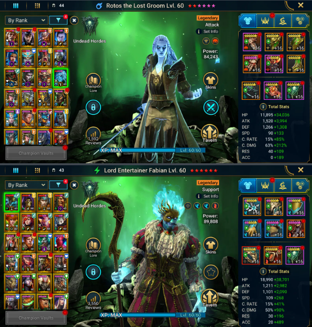 Screenshot 2025 12 06 112411