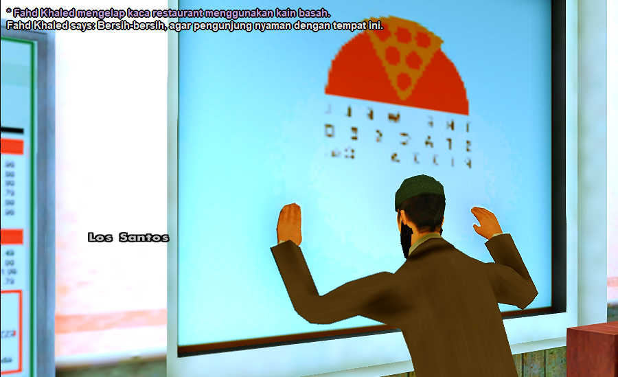 lap-kaca.png