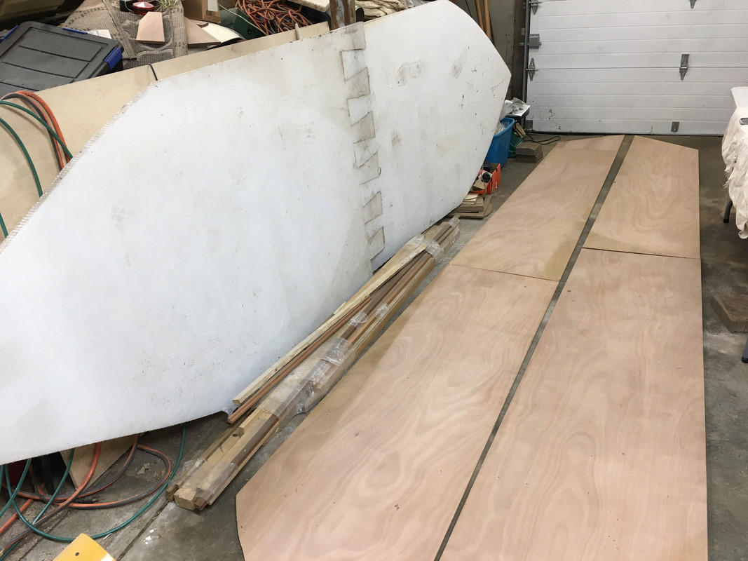 CB6BD1C7-88E7-46C1-A825-92FD7F1A6B79