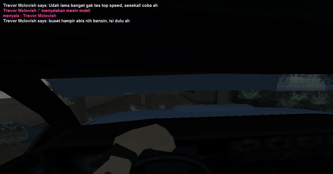 b.png