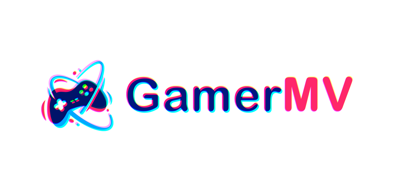 GamerMV