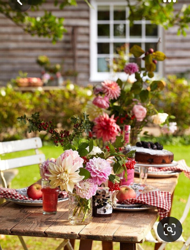 Screenshot_20230710_232023_Pinterest