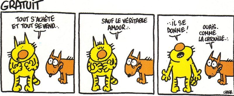 Maurice et Patapon - [ARCHIVES 01] - Page 14 2018-09-29-mp-01