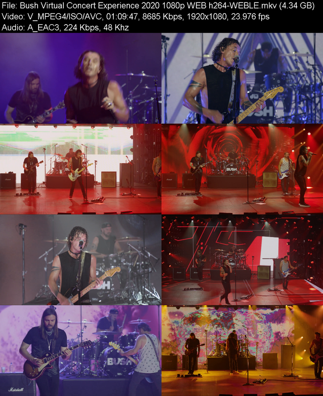bush-virtual-concert-experience-2020-108